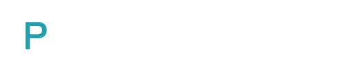 店舗前に2台分の駐車スペースをご用意しております。