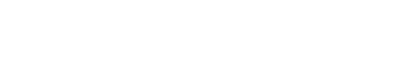 ツボサカクリーニング